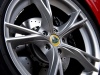 Lotus Exige S Roadster 2014