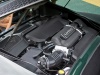 Lotus Exige S Roadster 2014