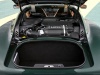 Lotus Exige S Roadster 2014