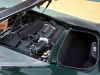 Lotus Exige S Roadster 2014