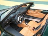 Lotus Exige S Roadster 2014