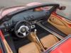 Lotus Exige S Roadster 2014