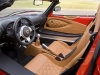 Lotus Exige S Roadster 2014