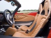 Lotus Exige S Roadster 2014