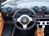 Lotus Exige S Roadster 2014