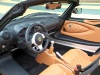 Lotus Exige S Roadster 2014
