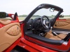 Lotus Exige S Roadster 2014
