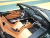 Lotus Exige S Roadster 2014