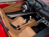 Lotus Exige S Roadster 2014