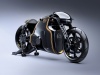 2014 Lotus Motorcycles C-01 thumbnail photo 50200