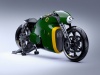 2014 Lotus Motorcycles C-01 thumbnail photo 50201