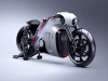 2014 Lotus Motorcycles C-01 thumbnail photo 50202