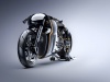 2014 Lotus Motorcycles C-01 thumbnail photo 50204