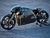 2014 Lotus Motorcycles C-01 thumbnail photo 50205