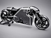 2014 Lotus Motorcycles C-01 thumbnail photo 50206