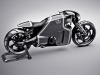 2014 Lotus Motorcycles C-01 thumbnail photo 50207