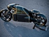 2014 Lotus Motorcycles C-01 thumbnail photo 50208