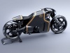 2014 Lotus Motorcycles C-01 thumbnail photo 50209