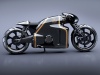 2014 Lotus Motorcycles C-01 thumbnail photo 50210