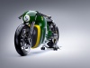 2014 Lotus Motorcycles C-01 thumbnail photo 50211