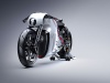 2014 Lotus Motorcycles C-01 thumbnail photo 50212