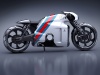 2014 Lotus Motorcycles C-01 thumbnail photo 50213