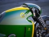 Lotus Motorcycles C-01 2014