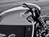 Lotus Motorcycles C-01 2014