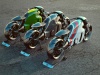 Lotus Motorcycles C-01 2014