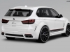 2014 LUMMA Design BMW X5 CLR X5 RS thumbnail photo 41532