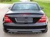 2014 Lumma Design Mercedes-Benz SLK R170 thumbnail photo 76458