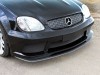 2014 Lumma Design Mercedes-Benz SLK R170 thumbnail photo 76459