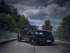 2014 Lumma Design Range Rover CLR R Carbon thumbnail photo 44459