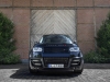 2014 Lumma Design Range Rover CLR R Carbon thumbnail photo 44461