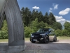 Lumma Design Range Rover CLR R Carbon 2014