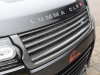 2014 Lumma Design Range Rover CLR R Carbon thumbnail photo 44466