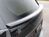 2014 Lumma Design Range Rover CLR R Carbon thumbnail photo 44467