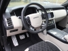2014 Lumma Design Range Rover CLR R Carbon thumbnail photo 44468