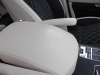2014 Lumma Design Range Rover CLR R Carbon thumbnail photo 44469