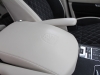 Lumma Design Range Rover CLR R Carbon 2014