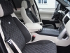Lumma Design Range Rover CLR R Carbon 2014