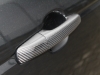 Lumma Design Range Rover CLR R Carbon 2014