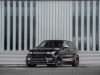 2014 LUMMA Design Range Rover CLR RS thumbnail photo 41518