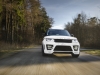 2014 LUMMA Design Range Rover CLR RS thumbnail photo 41521