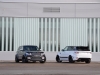 LUMMA Design Range Rover CLR RS 2014