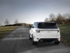 2014 LUMMA Design Range Rover CLR RS thumbnail photo 41523