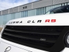 2014 LUMMA Design Range Rover CLR RS thumbnail photo 41524