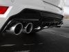 LUMMA Design Range Rover CLR RS 2014