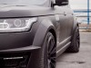 2014 Lumma Design Range Rover LWB CLR R thumbnail photo 78639