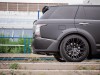 2014 Lumma Design Range Rover LWB CLR R thumbnail photo 78641